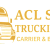 324fc541-f0d9-4374-acc3-83aae0045031